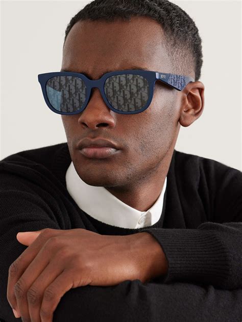 dior very dior 1n sunglasses|dior sunglasses men.